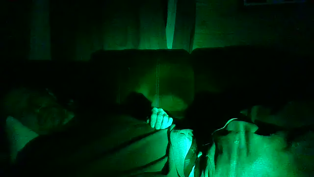 KBONE36 online show from 02/05/25, 07:39