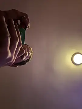 KBONE36 online show from 03/17/25, 12:57