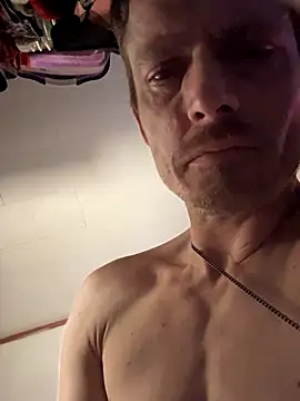 KBONE36 online show from 09/19/25, 04:44