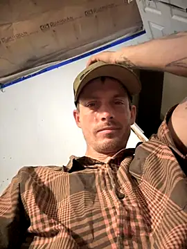 KBONE36 online show from 09/29/25, 12:06