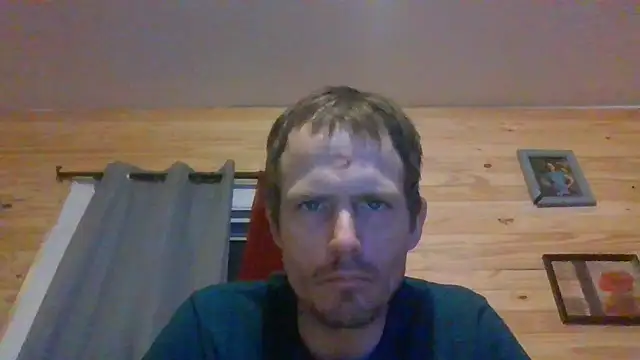 KBONE36 online show from 03/09/25, 01:25