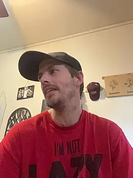 KBONE36 online show from 05/29/26, 07:20