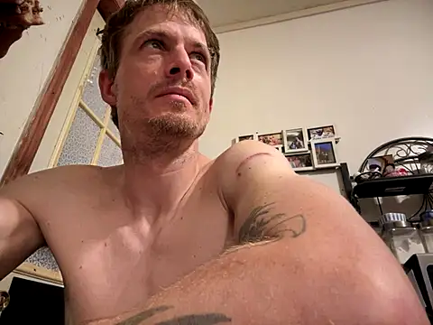 KBONE36 online show from 10/14/25, 10:16