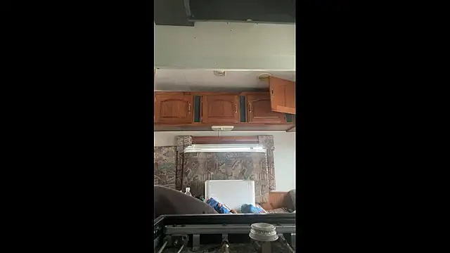 KBONE36 online show from 02/21/26, 02:30