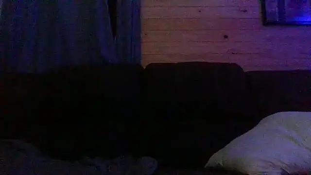 KBONE36 online show from 02/20/25, 02:29