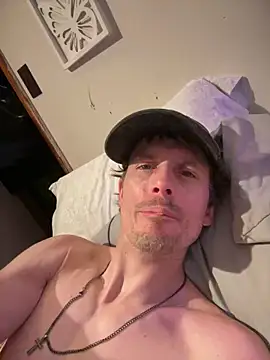 KBONE36 online show from 12/19/25, 09:11