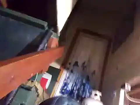 KBONE36 online show from 10/22/25, 09:53