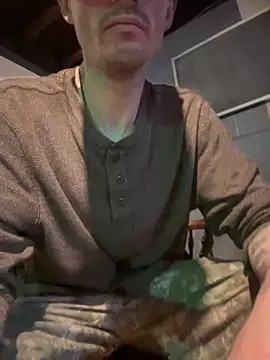 KBONE36 online show from 02/23/26, 03:19