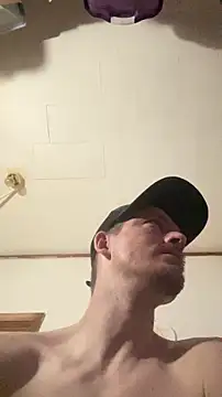 KBONE36 online show from 04/05/26, 03:57