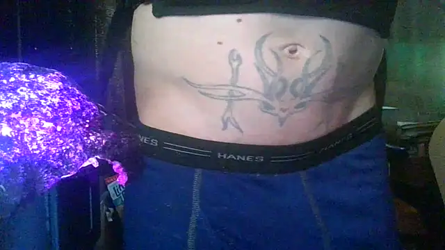 KBONE36 online show from 03/02/25, 12:14