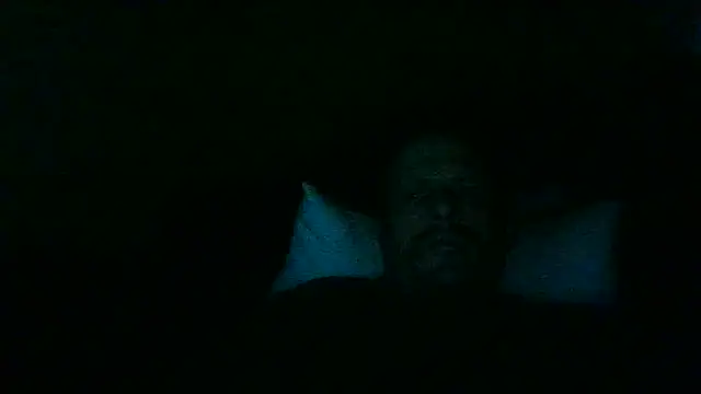 KBONE36 online show from 02/03/25, 06:56