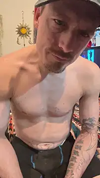 KBONE36 online show from 03/31/26, 10:17