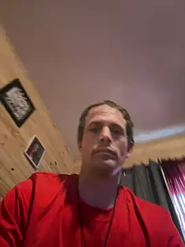 KBONE36 online show from 03/17/25, 04:33