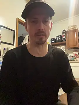 KBONE36 online show from 04/06/26, 03:57