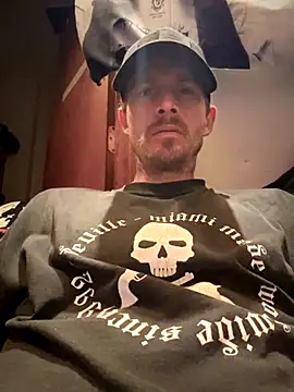 KBONE36 online show from 09/14/25, 04:35