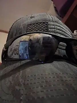 KBONE36 online show from 10/04/25, 07:59