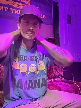 KBONE36 online show from 01/13/26, 04:22