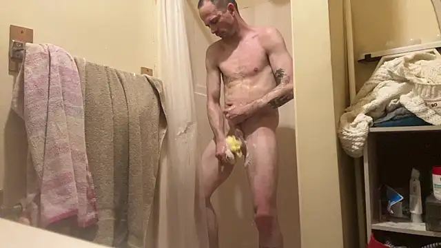 KBONE36 online show from 03/19/26, 07:41