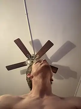 KBONE36 online show from 10/12/25, 02:24