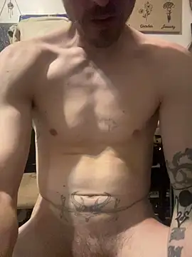 KBONE36 online show from 05/16/26, 06:23