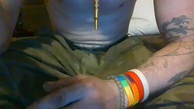 KBONE36 online show from 03/09/25, 07:34