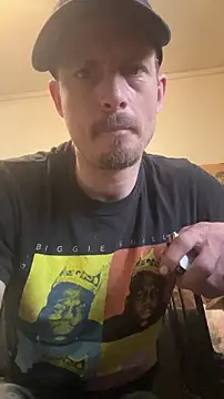 KBONE36 online show from 03/29/26, 07:37