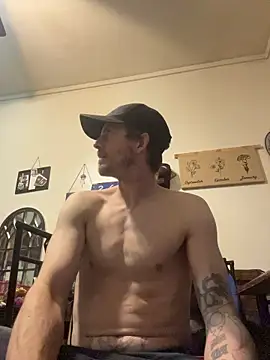 KBONE36 online show from 05/30/26, 10:54