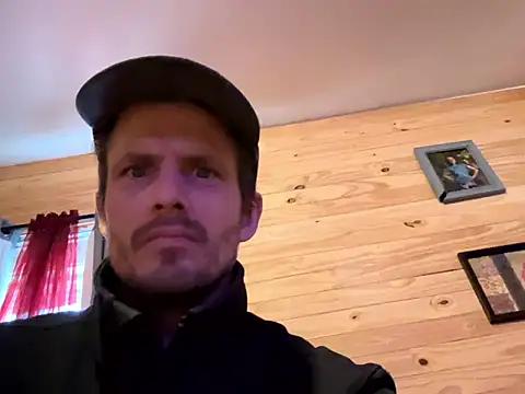 KBONE36 online show from 03/12/25, 06:43