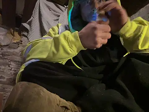 KBONE36 online show from 03/13/25, 09:32