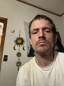KBONE36 online show from 07/05/26, 12:59