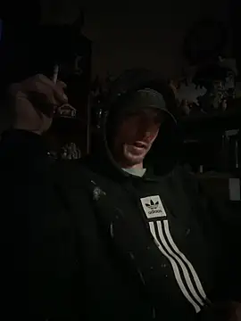 KBONE36 online show from 05/23/26, 08:46