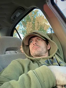 KBONE36 online show from 10/02/25, 10:13