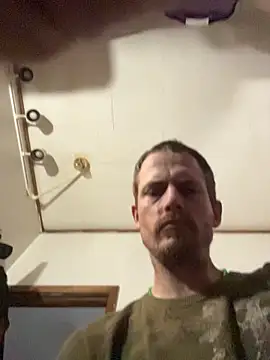KBONE36 online show from 05/14/26, 06:38