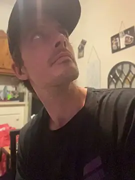 KBONE36 online show from 07/19/26, 01:14