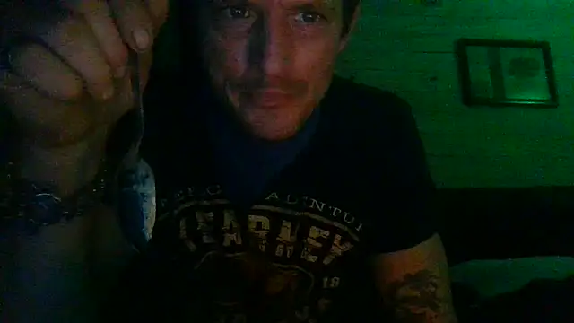 KBONE36 online show from 02/27/25, 04:35