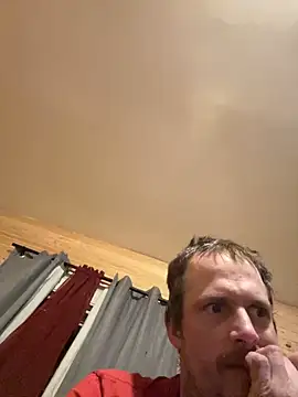 KBONE36 online show from 03/13/25, 04:16