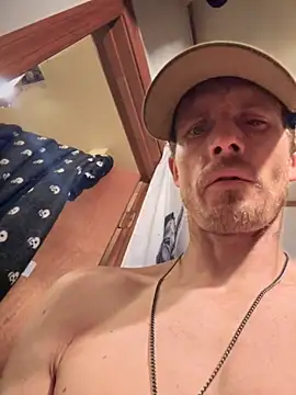 KBONE36 online show from 09/25/25, 06:19