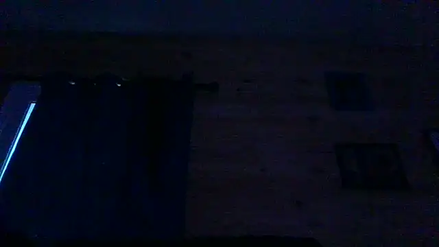 KBONE36 online show from 02/23/25, 09:48