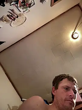 KBONE36 online show from 11/01/25, 12:06