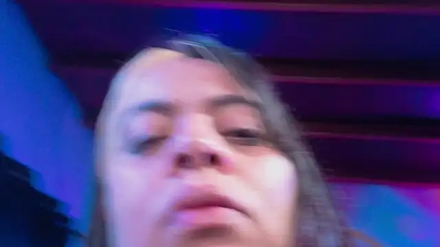 Cuttiealice online show from 10/25/25, 11:09