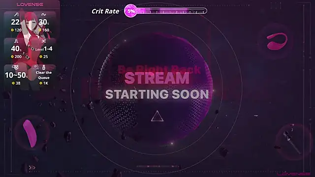Monifatsxxx online show from 11/17/25, 07:07