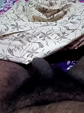 Naughtyforpussy online show from 11/11/25, 10:58