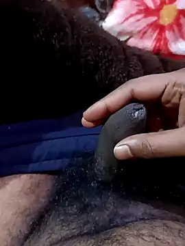 Naughtyforpussy online show from 02/01/25, 08:26