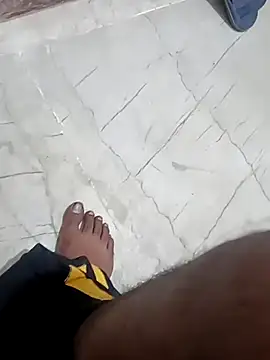 Naughtyforpussy online show from 03/12/25, 02:30