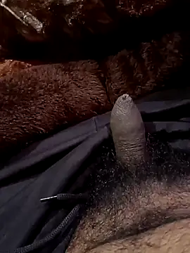 Naughtyforpussy online show from 01/09/25, 06:36