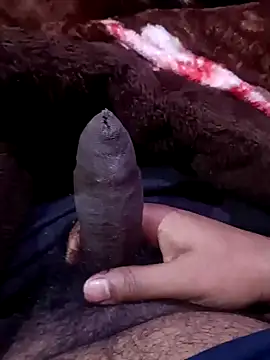 Naughtyforpussy online show from 01/30/25, 10:41