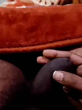 Naughtyforpussy online show from 12/30/24, 09:50