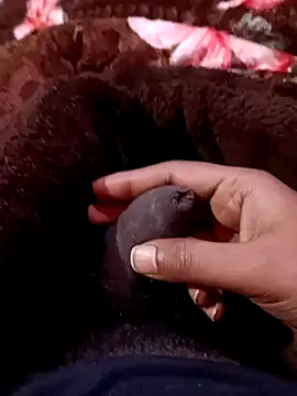 Naughtyforpussy online show from 01/22/25, 06:20