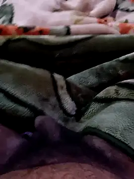 Naughtyforpussy online show from 12/14/25, 07:08