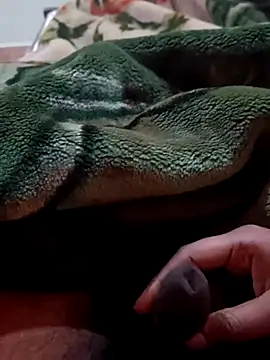 Naughtyforpussy online show from 12/19/25, 07:38